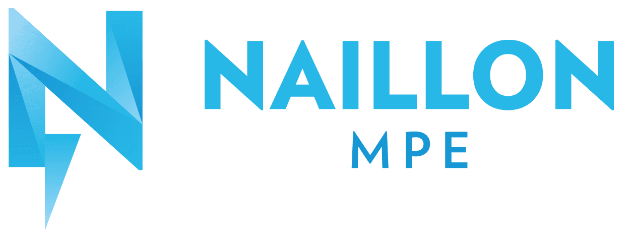 Naillon MPE